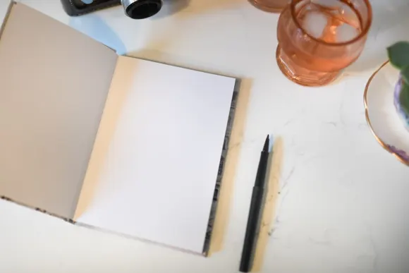 카지노 온라인 빙고 지원